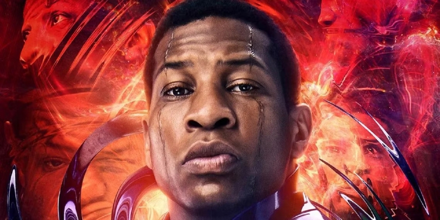 'Ant-Man 3' nhận 'cà chua thối' trước ngày phát hành - Ảnh 2. 'Ant-Man 3' nhận 'cà chua thối' trước ngày phát hành - Ảnh 2.