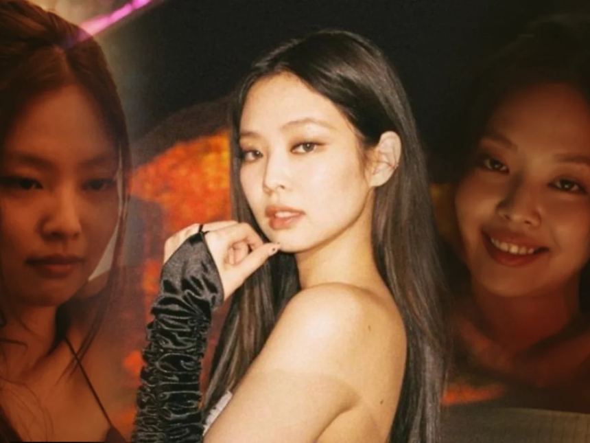 5 bộ phim xứng đáng với màn ra mắt của Jennie Blackpink hơn là 'The Idol' - Ảnh 2. 5 bộ phim xứng đáng với màn ra mắt của Jennie Blackpink hơn là 'The Idol' - Ảnh 2.
