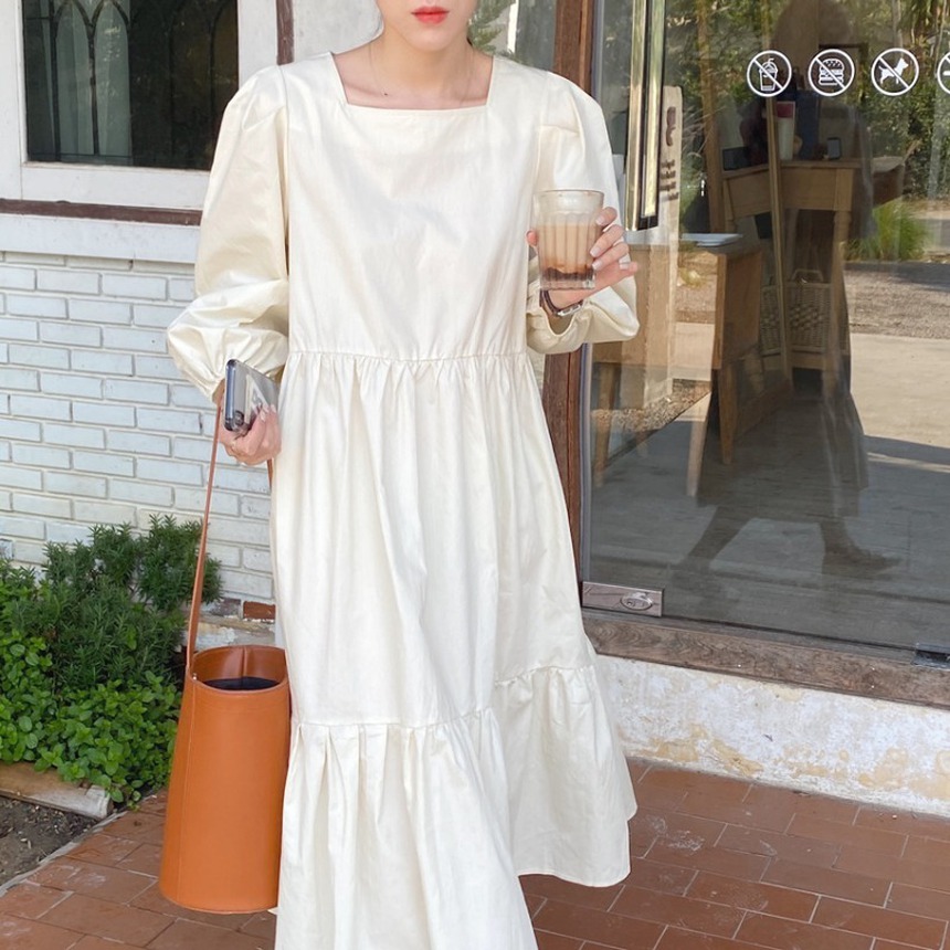 5 địa chỉ bán váy xuân hè trên sàn TMĐT - Ảnh 5. 5 địa chỉ bán váy xuân hè trên sàn TMĐT - Ảnh 5.