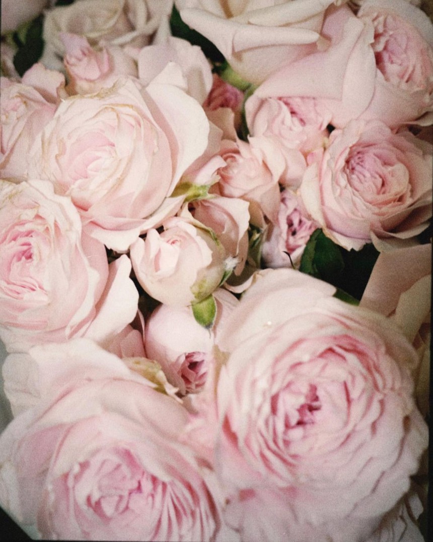 3 cặp đôi hot Thái Lan cho fan ăn no “cẩu lương” dịp Valentine: Baifern - Nine siêu lãng mạn nhưng vẫn thua cặp đôi táo bạo này - Ảnh 8. 3 cặp đôi hot Thái Lan cho fan ăn no “cẩu lương” dịp Valentine: Baifern - Nine siêu lãng mạn nhưng vẫn thua cặp đôi táo bạo này - Ảnh 8.