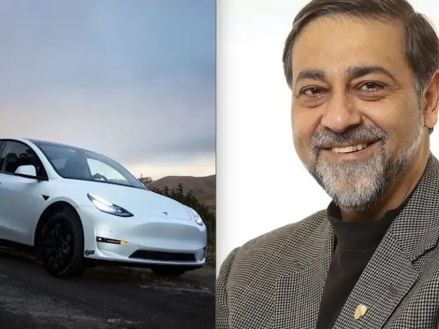 Fan cuồng Tesla: Không còn tin Musk, không mua xe Tesla thêm lần nào nữa - Ảnh 2.