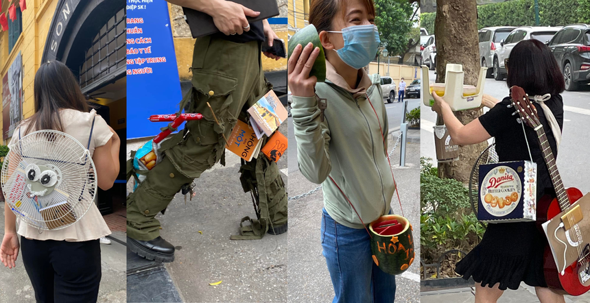 Sức hút nào khiến nơi từng là "địa ngục trần gian" thành điểm đến hot của giới trẻ, bán vé tour nào "cháy" tour đó? - Ảnh 3.