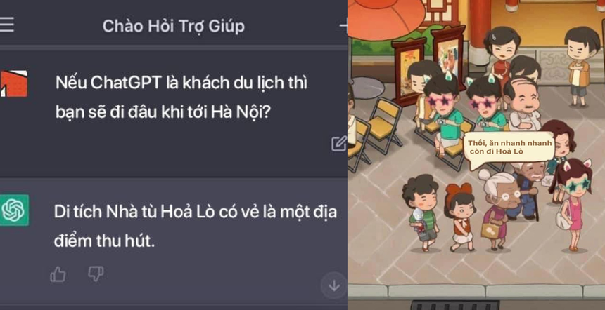 Sức hút nào khiến nơi từng là "địa ngục trần gian" thành điểm đến hot của giới trẻ, bán vé tour nào "cháy" tour đó? - Ảnh 2.