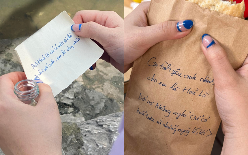 Sức hút nào khiến nơi từng là "địa ngục trần gian" thành điểm đến hot của giới trẻ, bán vé tour nào "cháy" tour đó? - Ảnh 1.