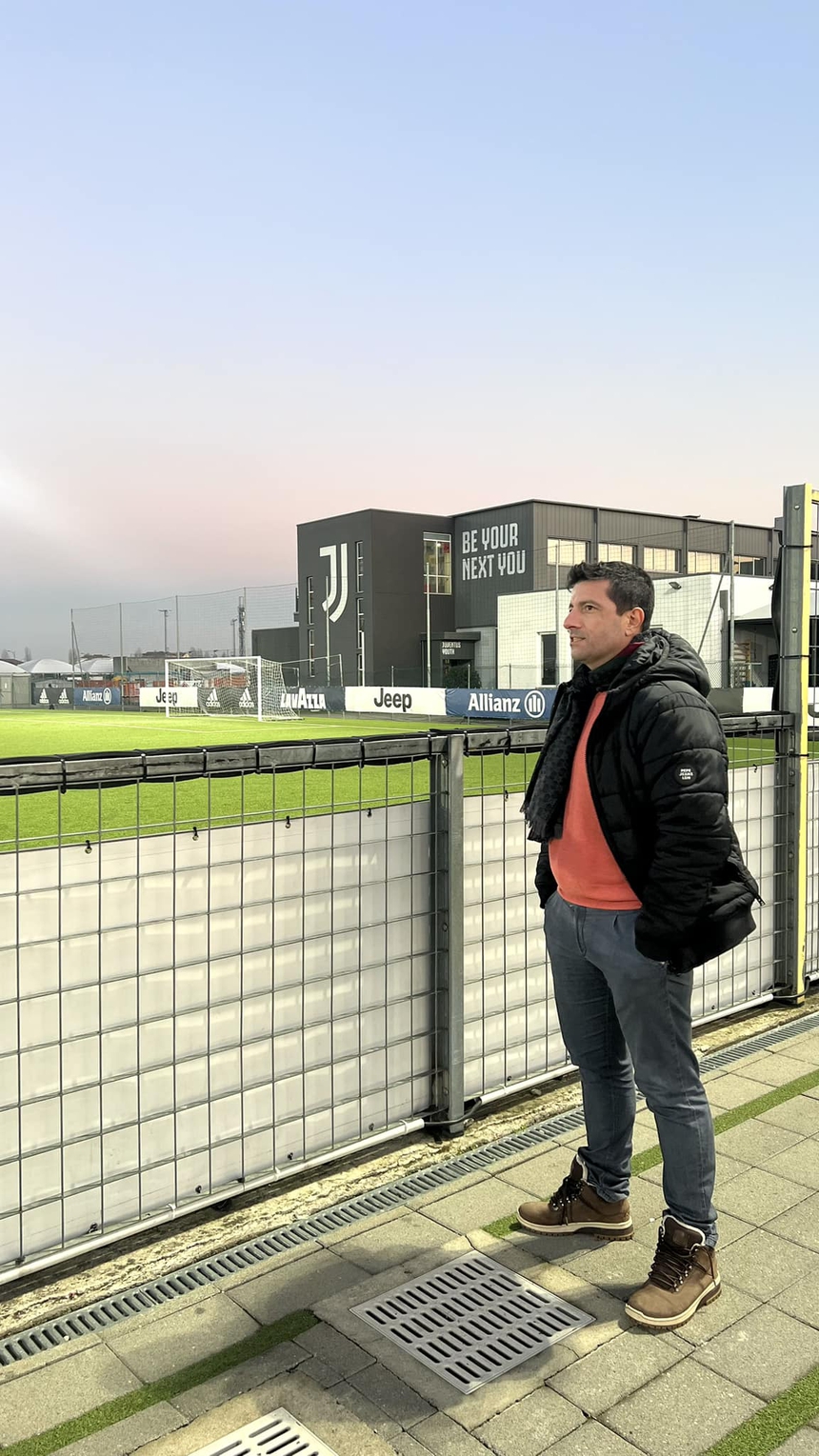 Người đại diện mới sẽ giúp Quang Hải tìm ra lối thoát khỏi Pau FC? - Ảnh 3.