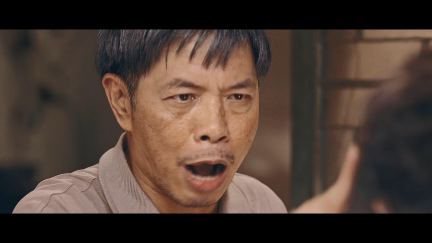 Đôi Vbiz ly hôn sau 7 ngày về chung nhà: Người tái hôn với vợ thạc sĩ, người vừa có tình mới hậu 2 lần tan vỡ - Ảnh 2. Đôi Vbiz ly hôn sau 7 ngày về chung nhà: Người tái hôn với vợ thạc sĩ, người vừa có tình mới hậu 2 lần tan vỡ - Ảnh 2.