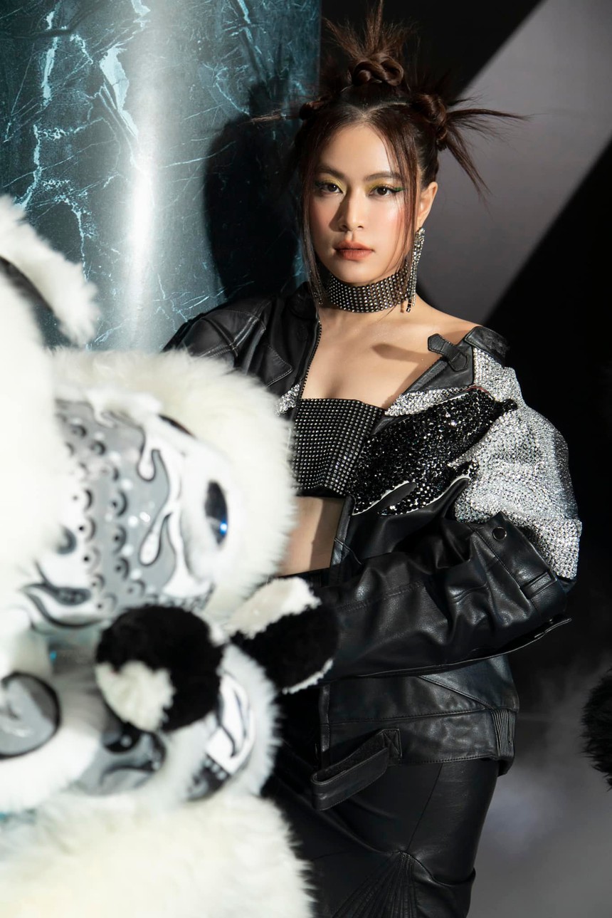 - Ảnh 2. - Ảnh 2.