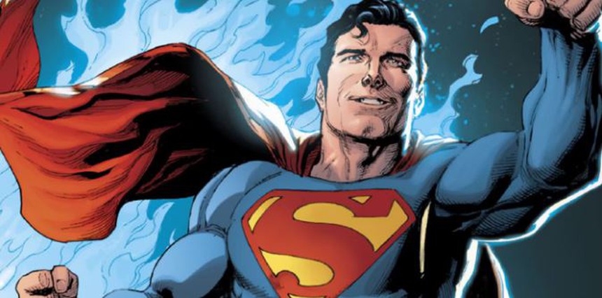 Những khác biệt cho thấy DCU của James Gunn sẽ thoát khỏi cái bóng khổng lồ của MCU - Ảnh 5.