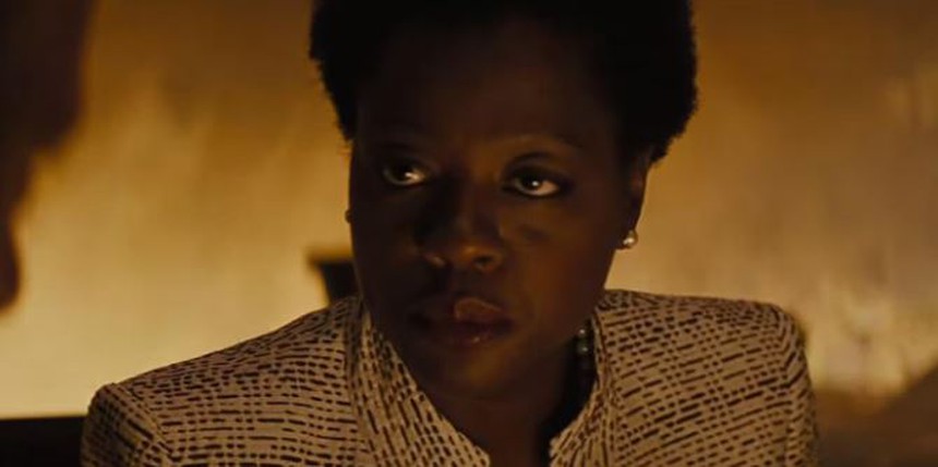 Những khác biệt cho thấy DCU của James Gunn sẽ thoát khỏi cái bóng khổng lồ của MCU - Ảnh 7.