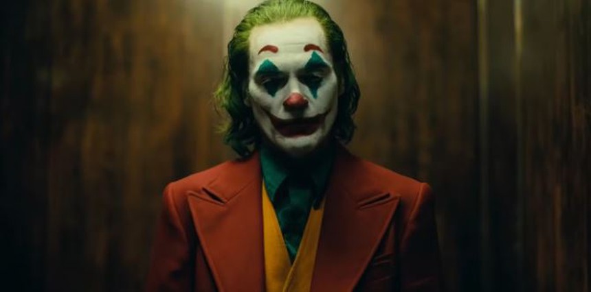 Những khác biệt cho thấy DCU của James Gunn sẽ thoát khỏi cái bóng khổng lồ của MCU - Ảnh 8.