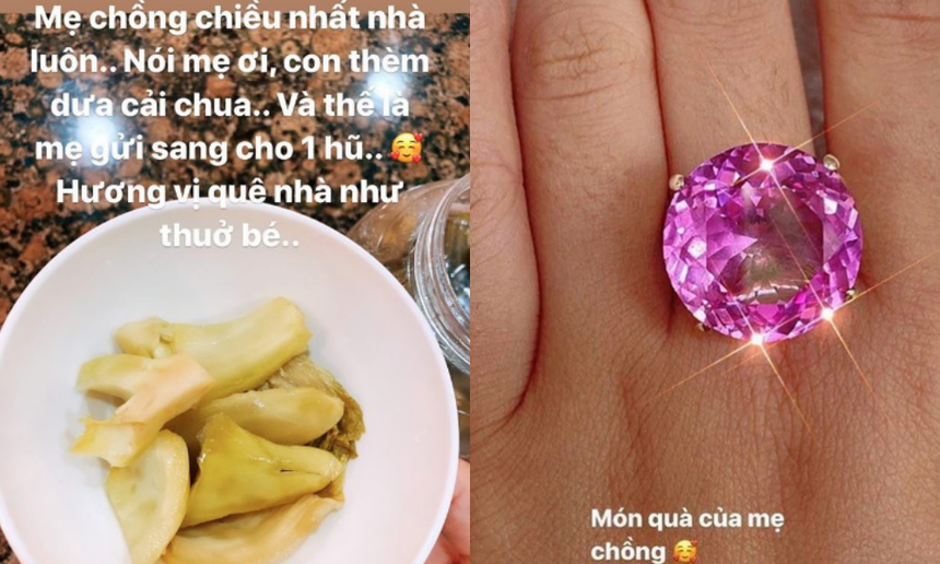 Tặng vợ biệt thự xa hoa ở Mỹ, chồng của Phạm Hương giàu cỡ nào? - Ảnh 3. Tặng vợ biệt thự xa hoa ở Mỹ, chồng của Phạm Hương giàu cỡ nào? - Ảnh 3.