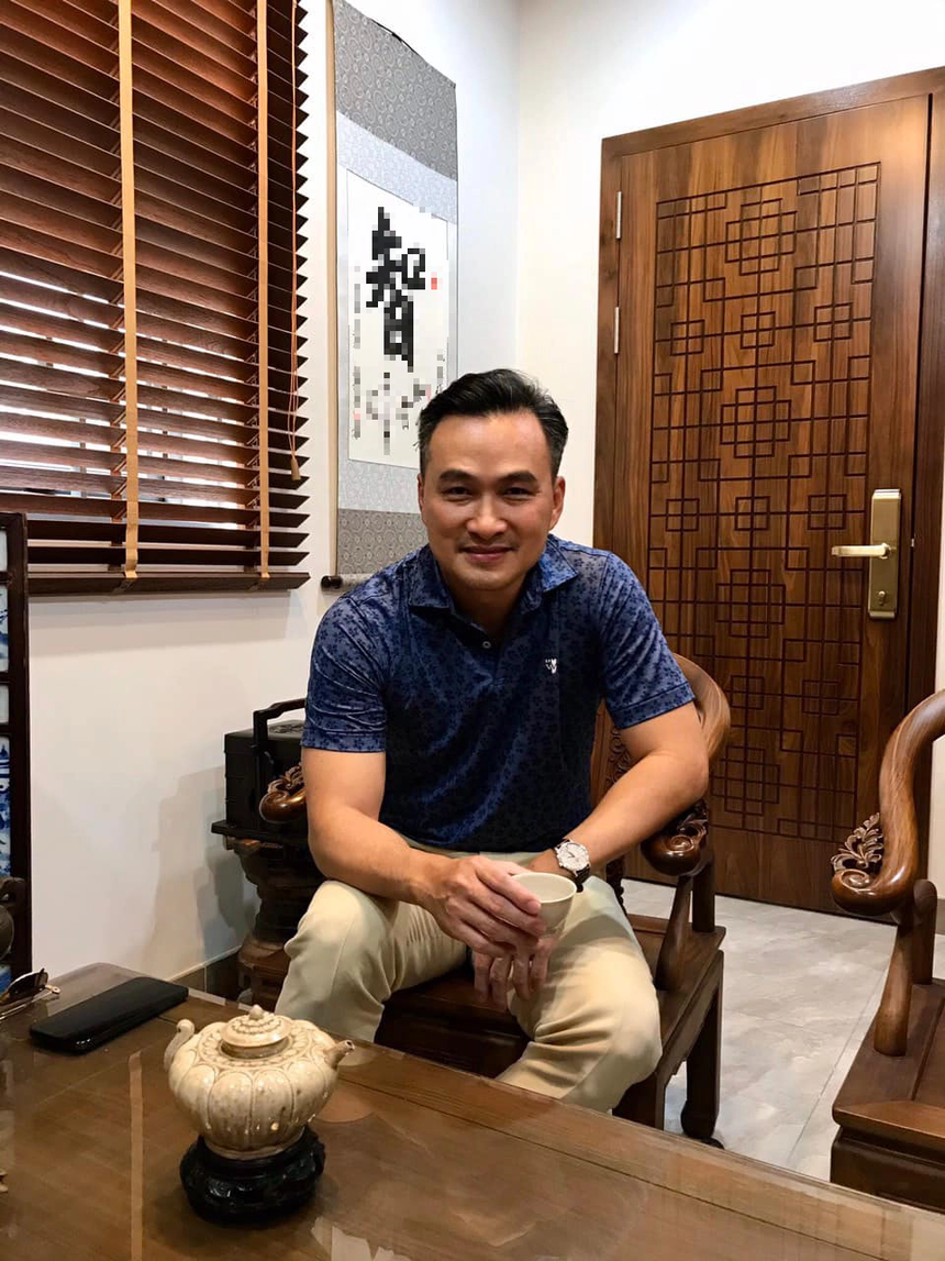 328546604_1625343201246453_7046741968080109576_n