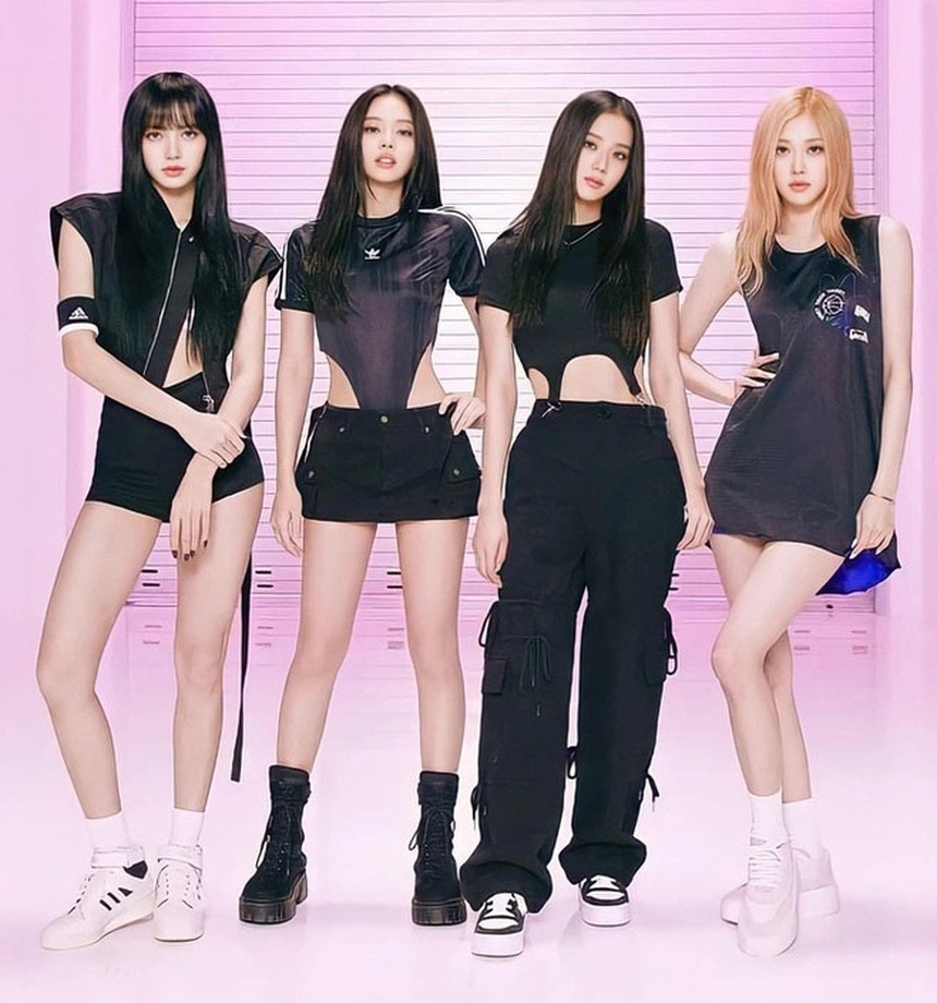 Nhiều chuyên gia K-pop lo ngại Blackpink không gia hạn hợp đồng với YG Entertainment - Ảnh 5.