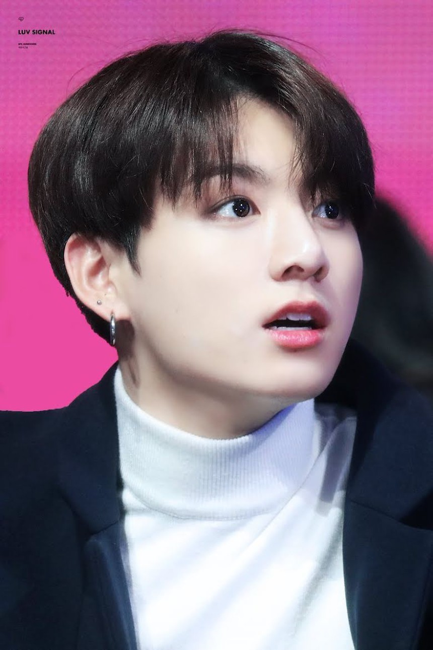 Đã 4 năm rồi, chuyện gì đã xảy ra với K-Drama 'YOUTH' của BTS? - Ảnh 7.