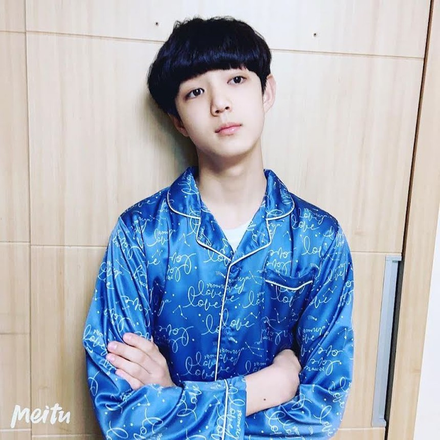 Đã 4 năm rồi, chuyện gì đã xảy ra với K-Drama 'YOUTH' của BTS? - Ảnh 8.