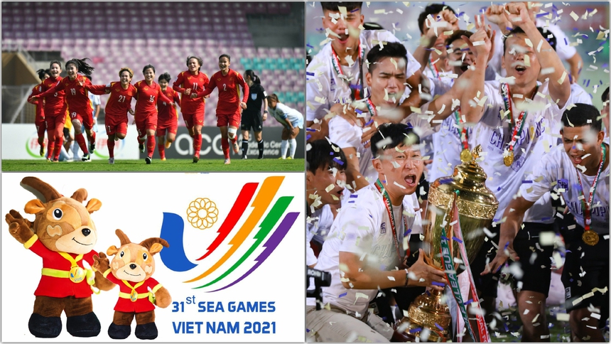 Công bố Danh sách Đề cử chính thức của Giải thưởng Cống hiến 2023 - Ảnh 13. Công bố Danh sách Đề cử chính thức của Giải thưởng Cống hiến 2023 - Ảnh 13.