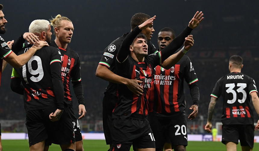 Tứ kết Champions League: Chuyện cũ của Real Madrid - Ảnh 2.