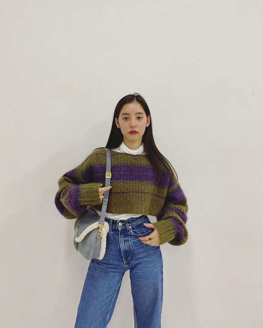 Cách thao túng tâm lý khiến giới siêu giàu tự nguyện "móc ví": Ra giá trên trời, hiếm khi sale và càng kén khách càng đắt hàng - Ảnh 3.