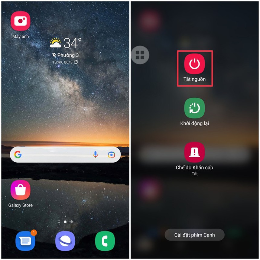 Cảnh báo: Xuất hiện mã độc tống tiền tấn công người dùng Việt - Ảnh 2. Cảnh báo: Xuất hiện mã độc tống tiền tấn công người dùng Việt - Ảnh 2.