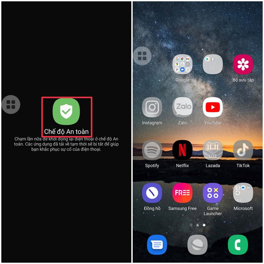 Cảnh báo: Xuất hiện mã độc tống tiền tấn công người dùng Việt - Ảnh 3. Cảnh báo: Xuất hiện mã độc tống tiền tấn công người dùng Việt - Ảnh 3.