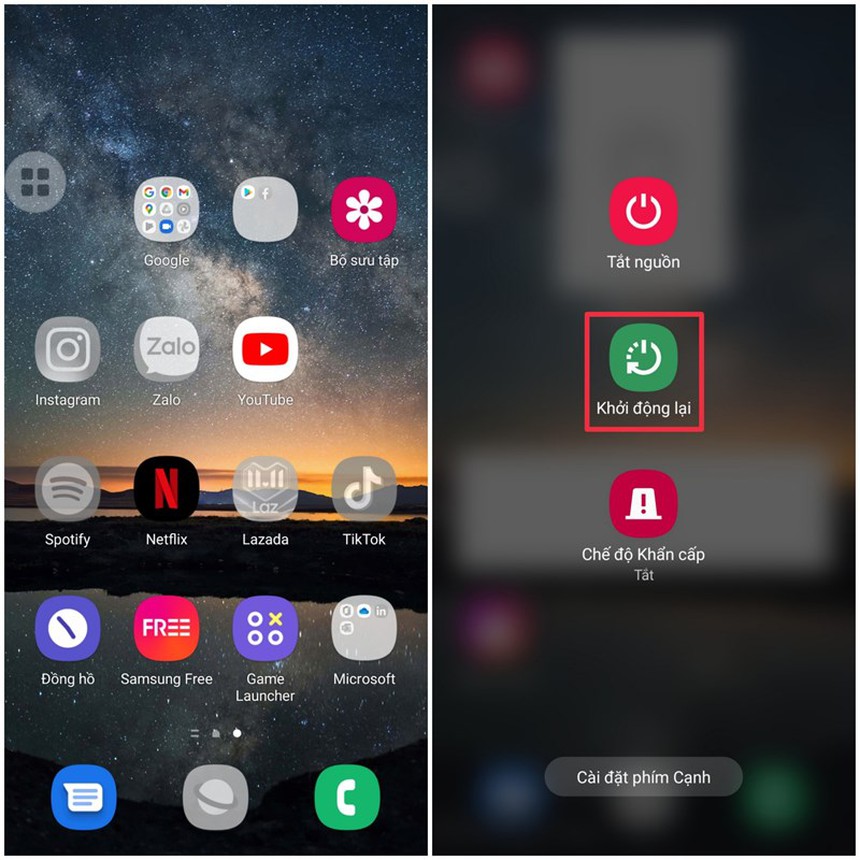 Cảnh báo: Xuất hiện mã độc tống tiền tấn công người dùng Việt - Ảnh 4. Cảnh báo: Xuất hiện mã độc tống tiền tấn công người dùng Việt - Ảnh 4.
