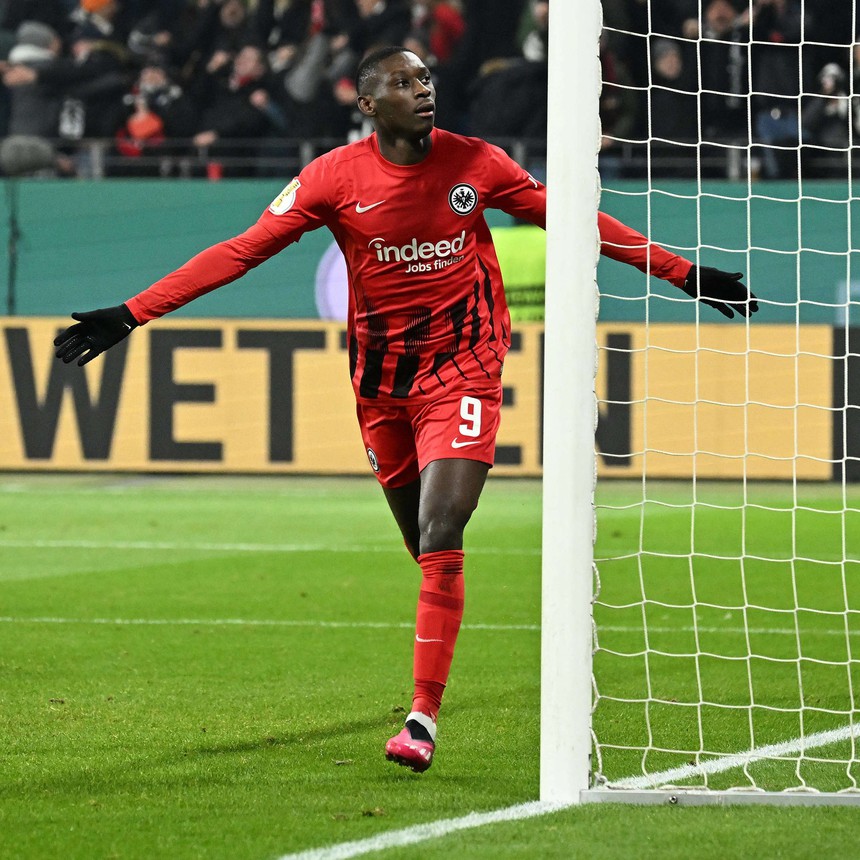 Tin bóng đá MU 16/2: Bayern chốt giá bán Marcel Sabitzer cho MU - Ảnh 3.