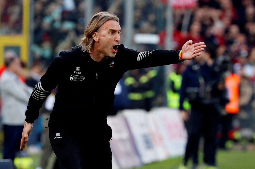 Tin bóng đá tối 16/2: Chủ tịch Chelsea sang Paris hỏi mua Neymar - Ảnh 5.