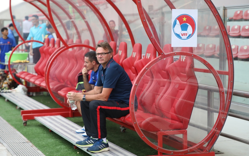 Đẳng cấp và Niềm tin - Ảnh 1.