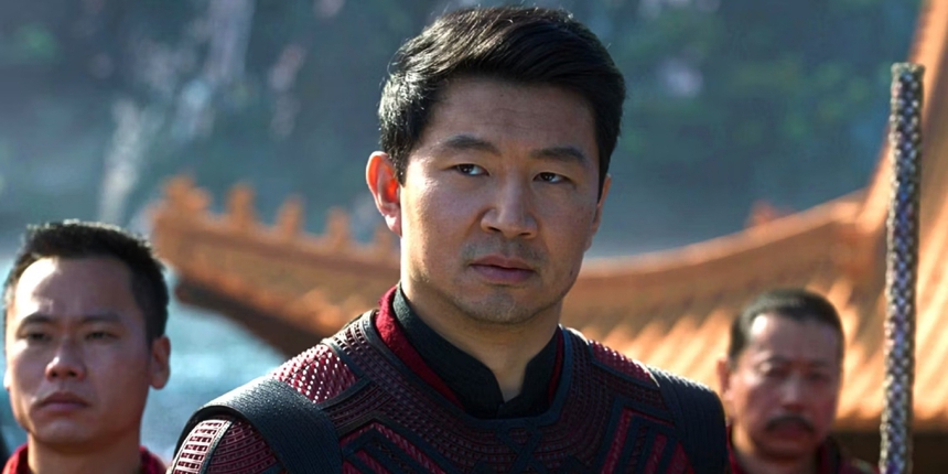 12 bom tấn MCU được mong chờ sau 'Người Kiến 3' - Ảnh 12.