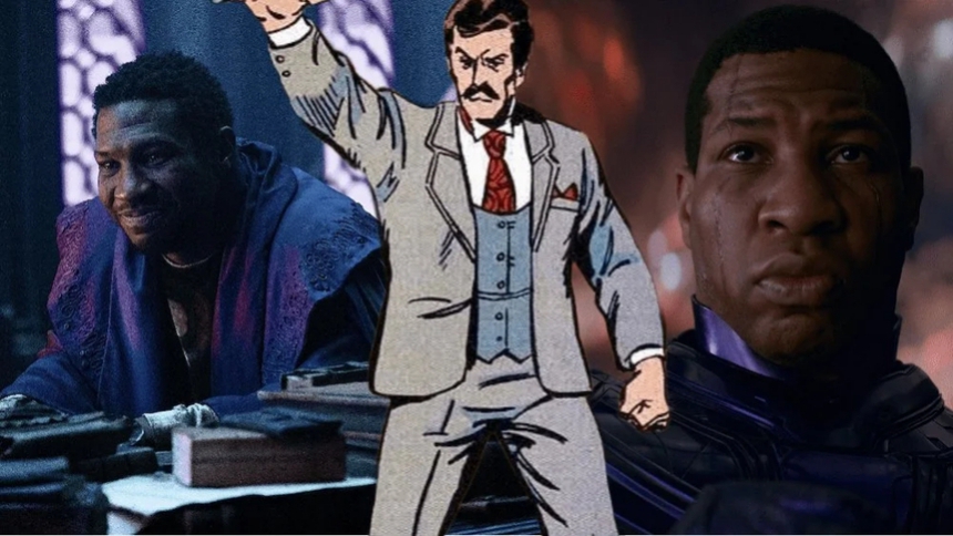 Giải thích after-credit 'Người Kiến 3' và các nhân vật mới - Ảnh 6.