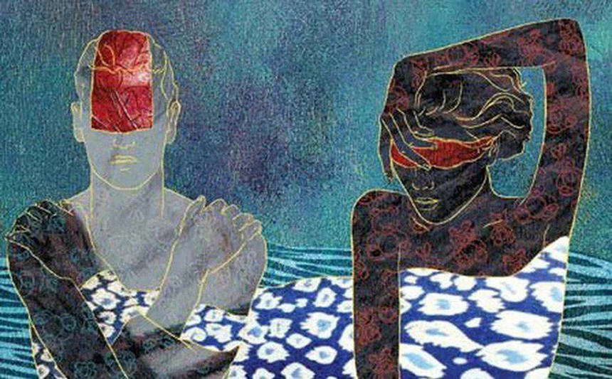 6 điều thu hút ‘vận nghèo’, bạn đã vướng phải thì chẳng quý nhân nào giúp nổi  - Ảnh 3.