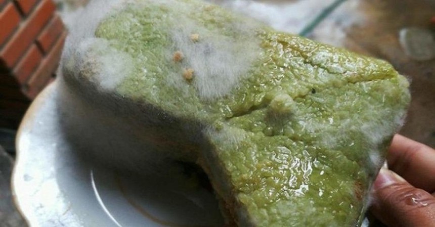 Độc gấp 68 lần thạch tín, 10 lần xyanua, dễ gây ung thư gan, nghiêm trọng hơn có thể đoạt mạng tức thì: Độc dược WHO cảnh báo trú ngụ ngay tại ngôi nhà của bạn!  - Ảnh 3.