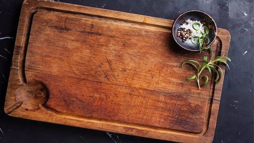 Độc gấp 68 lần thạch tín, 10 lần xyanua, dễ gây ung thư gan, nghiêm trọng hơn có thể đoạt mạng tức thì: Độc dược WHO cảnh báo trú ngụ ngay tại ngôi nhà của bạn!  - Ảnh 6.