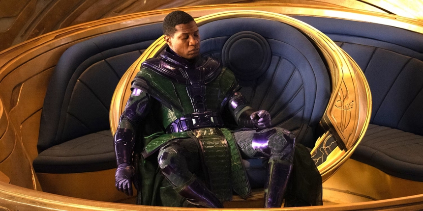 Giải thích after-credit 'Người Kiến 3' và các nhân vật mới - Ảnh 7.