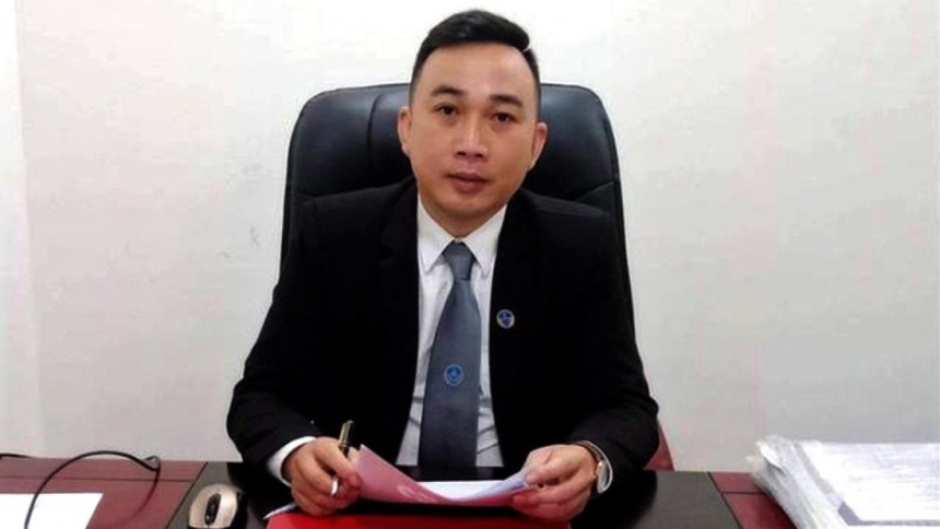 Ranh giới giữa nghệ thuật và dung tục vụ “Vua Nệm” thành “Vua Nện”: Cần nghiêm khắc hơn với quảng cáo phản cảm - Ảnh 5. Ranh giới giữa nghệ thuật và dung tục vụ “Vua Nệm” thành “Vua Nện”: Cần nghiêm khắc hơn với quảng cáo phản cảm - Ảnh 5.