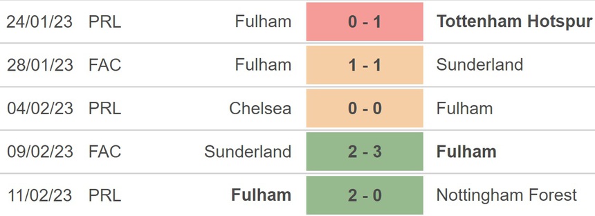 Nhận định, soi kèo Brighton vs Fulham (22h00, 18/2), Ngoại hạng Anh vòng 24 - Ảnh 4.
