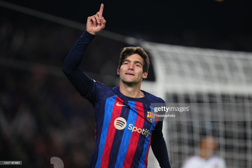 Man United khiến Barcelona phải ôm đầu tiếc nuối sau cuộc rượt đuổi tỉ số đầy kịch tính - Ảnh 1. Man United khiến Barcelona phải ôm đầu tiếc nuối sau cuộc rượt đuổi tỉ số đầy kịch tính - Ảnh 1.