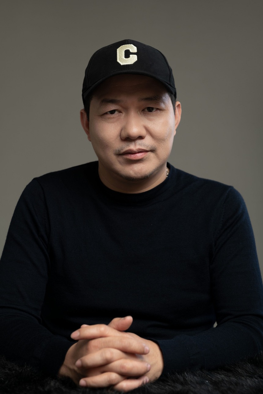 Phim '578' dự kiến thu về hơn 2 triệu USD từ thị trường quốc tế - Ảnh 3.