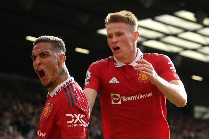 Tin bóng đá MU 17/2: 3 lời hứa của Qatar khi hỏi mua MU - Ảnh 4.