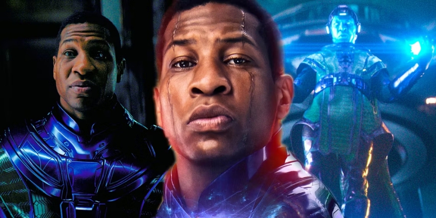 Người Kiến có hy sinh trong thế giới lượng tử? - Ảnh 3.