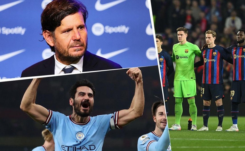 Tin bóng đá hôm nay 17/2: MU chỉ có 2% cơ hội vô địch Ngoại hạng Anh - Ảnh 3.