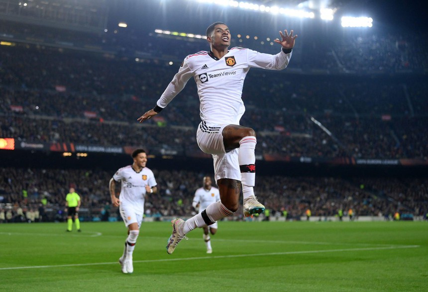 Nhận định, soi kèo MU vs Fulham (23h30, 19/3), FA Cup vòng tứ kết - Ảnh 2.