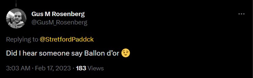 Ghi bàn góc siêu hẹp, Rashford đơn giản là không thể ngừng lập công - Ảnh 5.