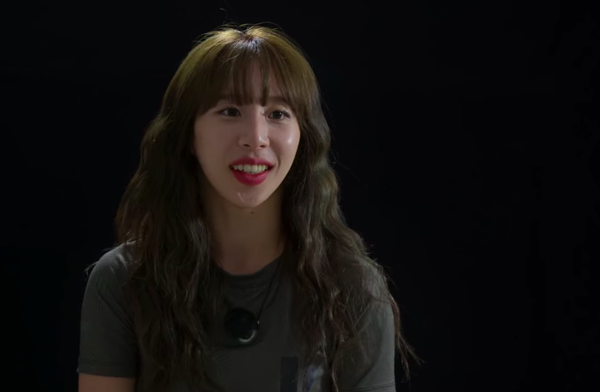 Thí sinh 'Squid Game đời thực' vướng cáo buộc bạo lực học đường: Hành hung, tống tiền như drama Hàn - Ảnh 2. Thí sinh 'Squid Game đời thực' vướng cáo buộc bạo lực học đường: Hành hung, tống tiền như drama Hàn - Ảnh 2.