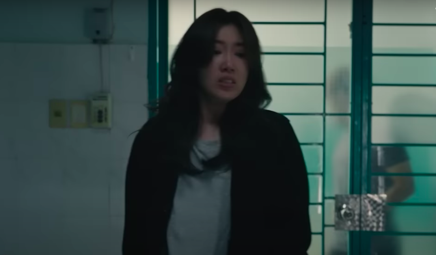 Thúy Ngân thay đổi thế nào trong 'Nữ Chủ' sau khi bị chê diễn kém - Ảnh 4.