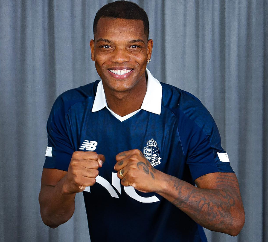 Seoul E-Land nhận tin 'sét đánh', mục tiêu của Văn Toàn bị ảnh hưởng lớn - Ảnh 1.