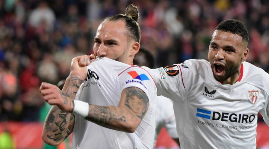 Nhận định, soi kèo Vallecano vs Sevilla (22h15, 19/2), La Liga vòng 22 - Ảnh 2.