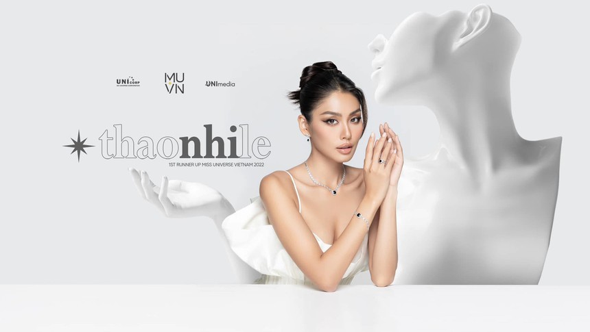 UniCorp ngưng bản quyền với Miss Universe, Thảo Nhi Lê mất cơ hội chinh chiến quốc tế? - Ảnh 2. UniCorp ngưng bản quyền với Miss Universe, Thảo Nhi Lê mất cơ hội chinh chiến quốc tế? - Ảnh 2.