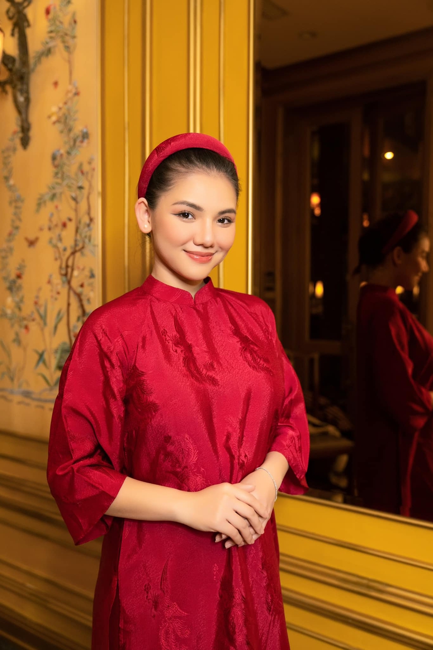 "Lady Mây" Myra Trần: Dừng chân đầy tiếc nuối ở vị trí Top 3 nhưng là người thành công nhất hậu The Masked Singer? - Ảnh 9. "Lady Mây" Myra Trần: Dừng chân đầy tiếc nuối ở vị trí Top 3 nhưng là người thành công nhất hậu The Masked Singer? - Ảnh 9.