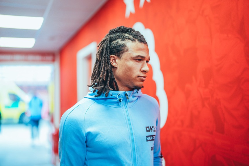 Link xem trực tiếp bóng đá Nottingham vs Man City (22h00, 18/2), Ngoại hạng Anh vòng 24 - Ảnh 13.